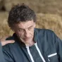 Des sentinelles pour les agriculteurs