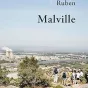 "Malville" de Emmanuel Ruben