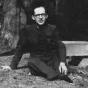 Marcel Callo 