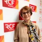 La saison conjointe Sorbiers et St Jean Bonnefonds
