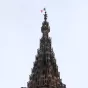 @Paraboles/Diocèse de Strasbourg