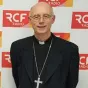 conférence des évêques de France