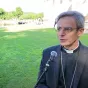 Mgr Bozo