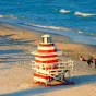 Miami_Beach_D.Krauskopf
