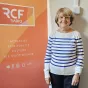 Michèle Vianès