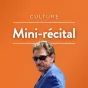 Hommage à Johnny