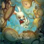 Couverture du livre