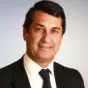 Yannick Auger - Ottavi