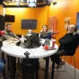 Spécial Radio Don 2024 avec Olivier Lefrancois