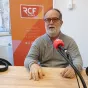 Père Raymond Billoudet