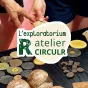 Un aperçu de l'atelier CirculR