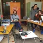 Radio don 2024 RCF Sarthe