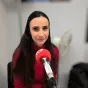 Salomé Saqué