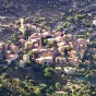 palasca