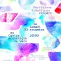 Partitions graphiques