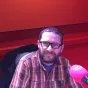 L'aventurier Pascal Pavie 