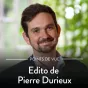 Pierre Durieux 