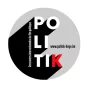 Politik - les Rencontres Internationales du Film Politique