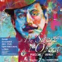 Puccini