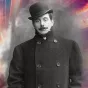 Giacomo Puccini