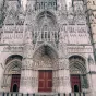 ©Unsplash