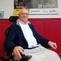Rémy Dugas