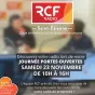 le radio don pour rcf Saint Etienne