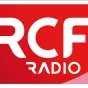 © RCF 