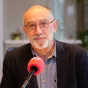 Jésus Rodriguez - © RCF Lyon