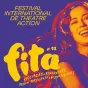 L'affiche du FITA 2024