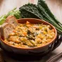 Ribollita