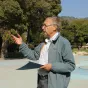 Richard Chemla - RCF