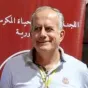 Robert Chelhod