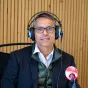 Hausse du prix de l'énergie : « on a passé le pic de la crise », rassure Marc Simon-Jean, patron d'EDF en région - © RCF Lyon