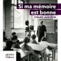 Si ma mémoire est bonne
