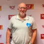« Amputer l'hôpital, c'est amputer l'ensemble de la population », selon Vincent Soleilhavoup, de l'UNSA Santé - © RCF Lyon