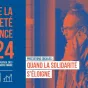 ©Secours Catholique