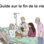 ©APEI Chambéry