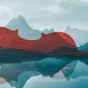 C’est la fête avec l’Orchestre des Pays de Savoie