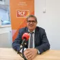 Sylvain Laulagnet 2024