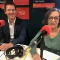 magazine économique en Touraine