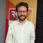 Tanguy Pégeot