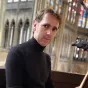Thierry Ferré