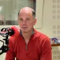 Albin De La Tour