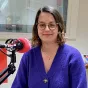 Camille Granet