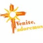 ©tous droits réservés