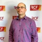 « C'est une crise inédite pour l'industrie de la chimie », alerte Cédric Van Der Meiren, président de France Chimie AURA - © RCF Lyon 