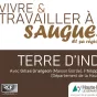 Vivre et Travailler en Haute-Loire : Saugues et sa région terre d'Industrie