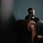 Les vertiges sont un symptôme sous-estimé