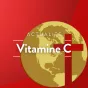 ©Vignette Vitamine C RCF en Berry